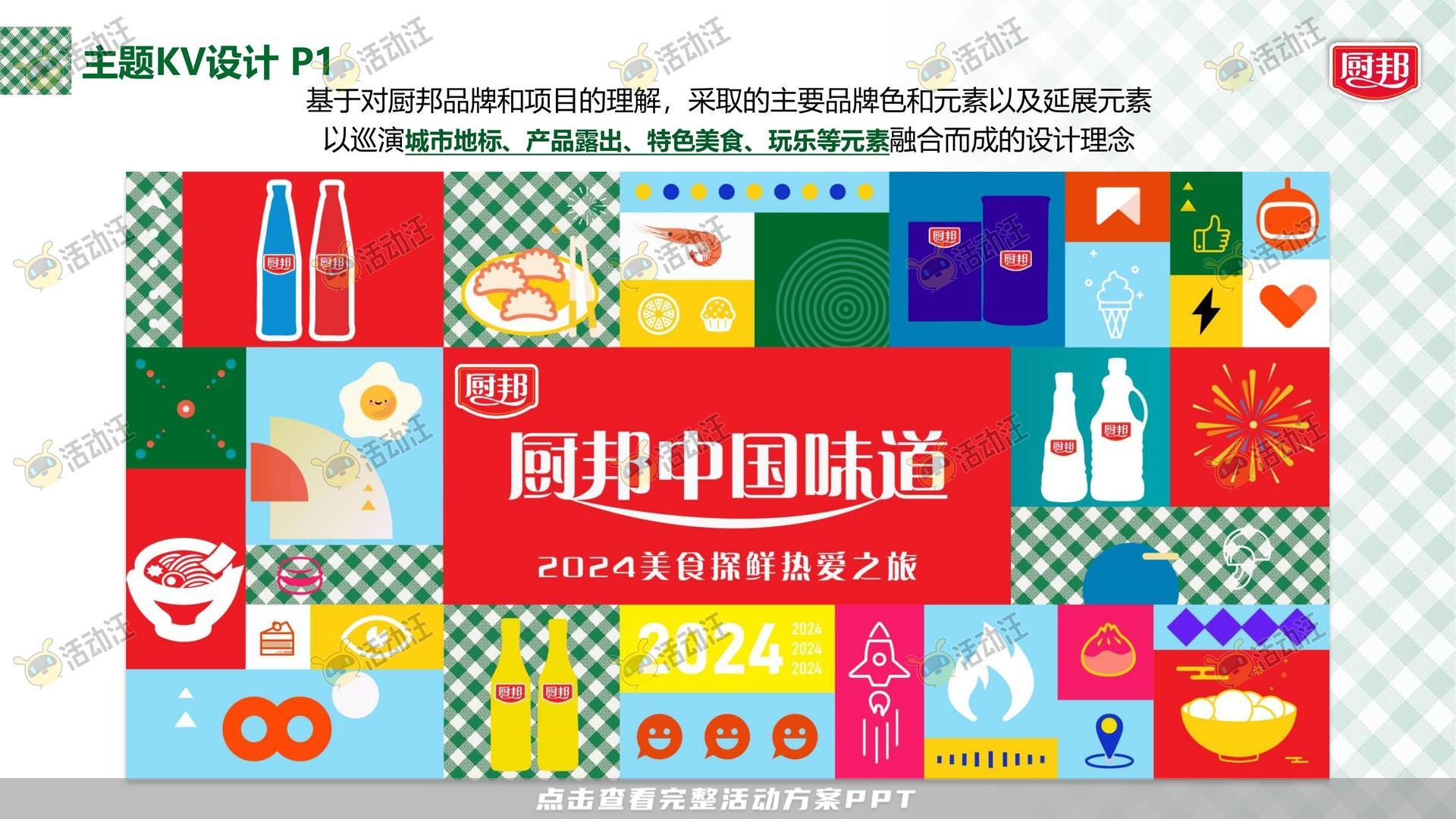路演巡展活动策划方案