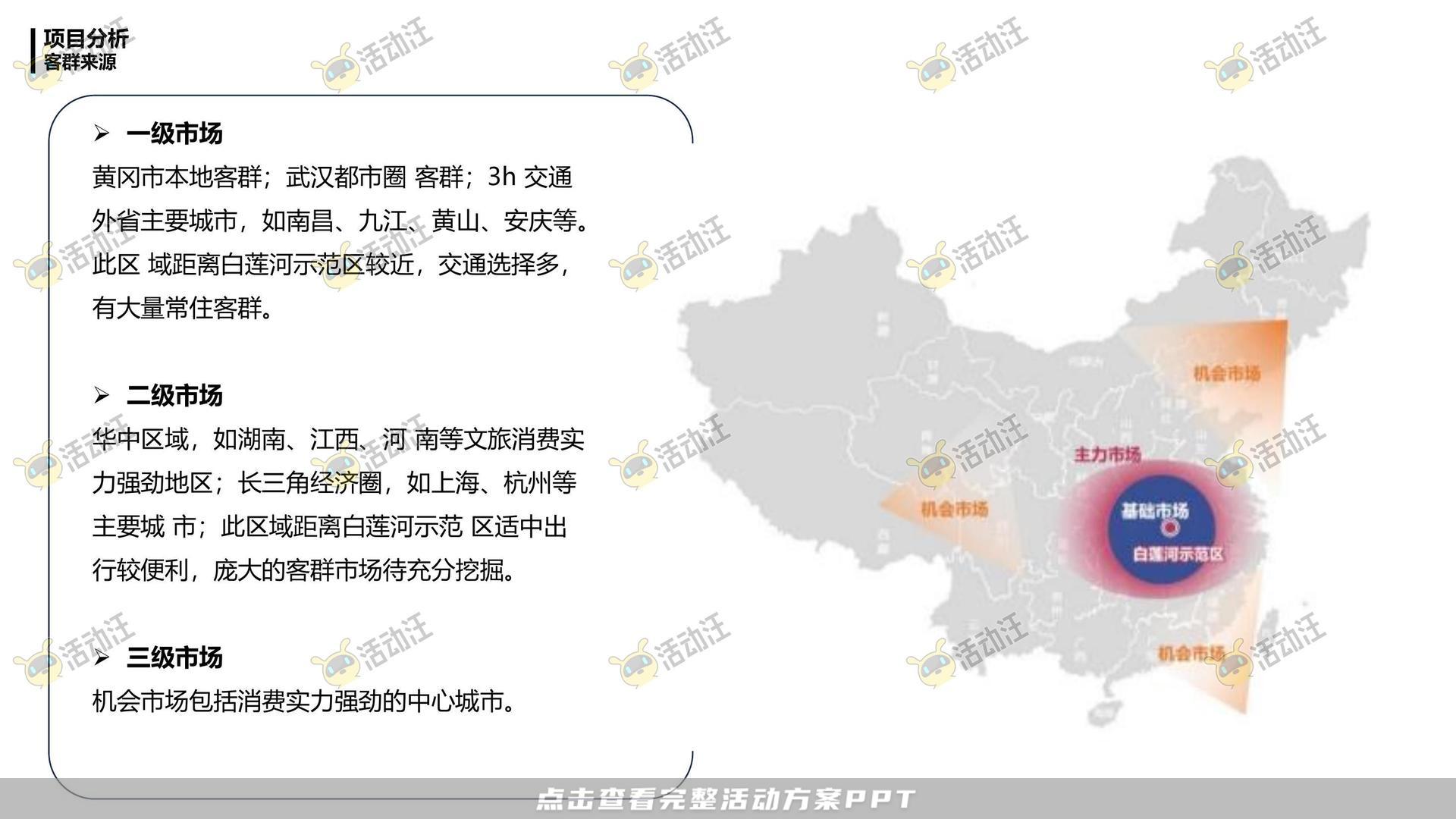 活动策划方案