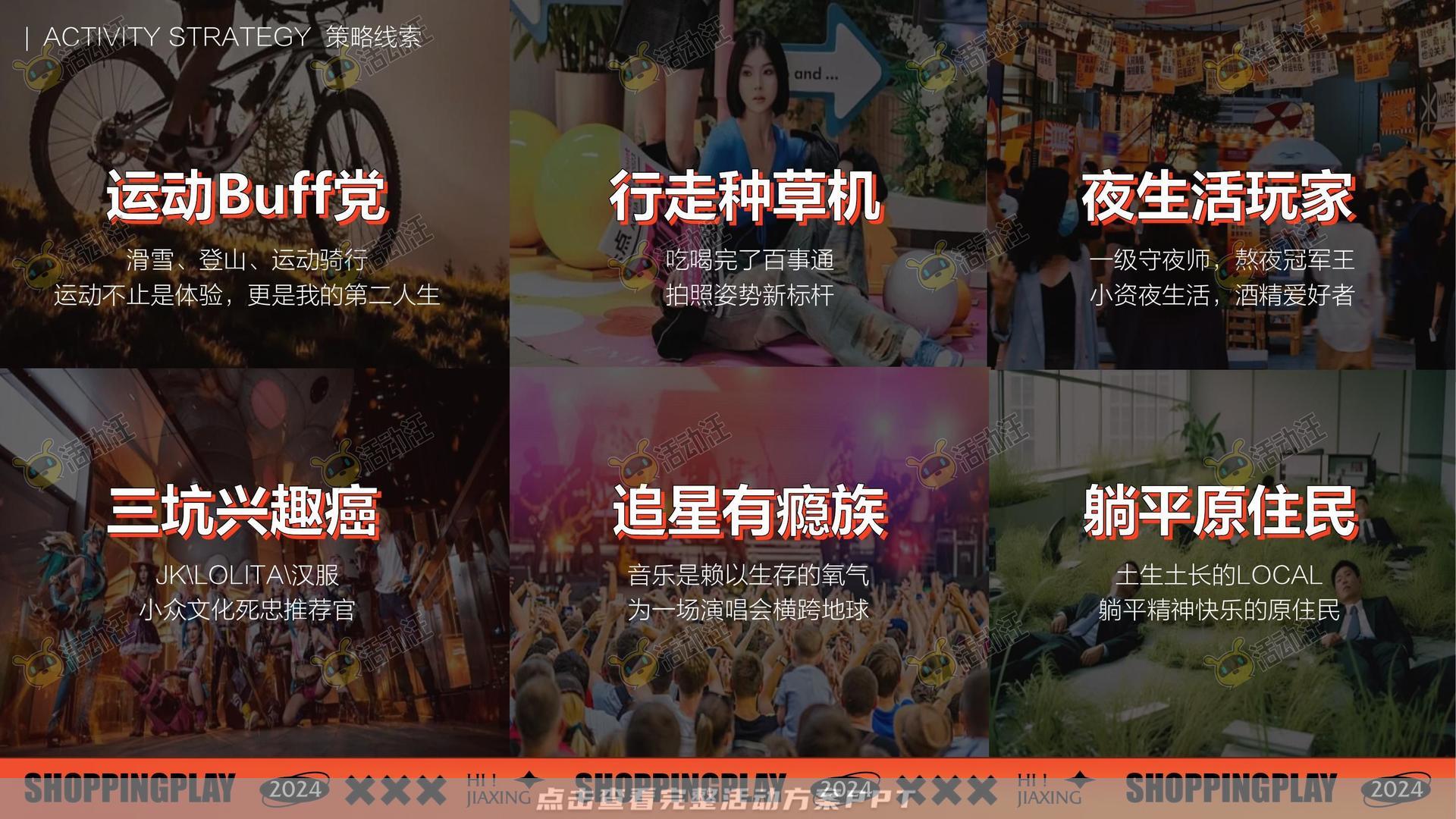 周年庆典活动策划方案