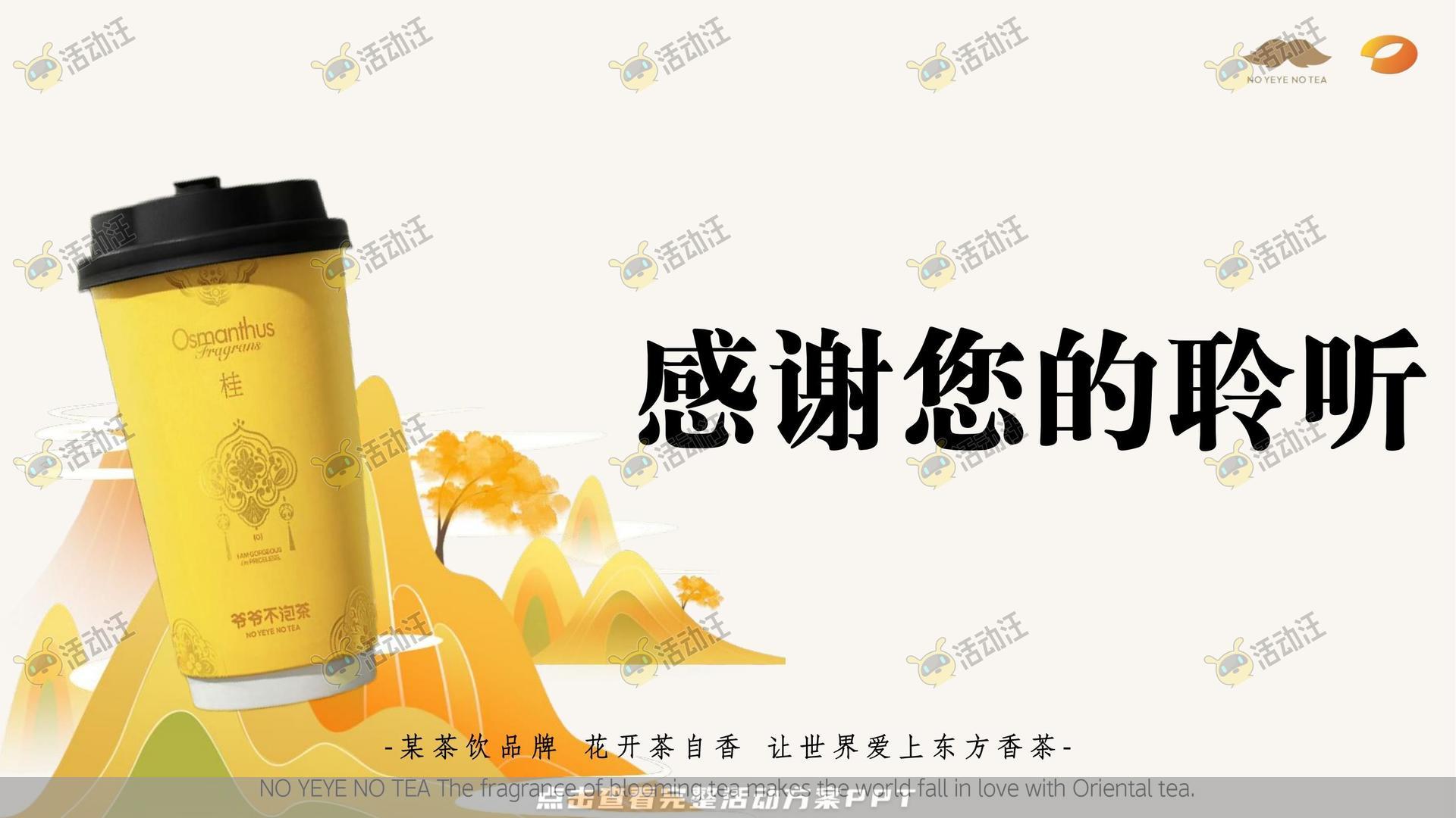 消费品结案报告