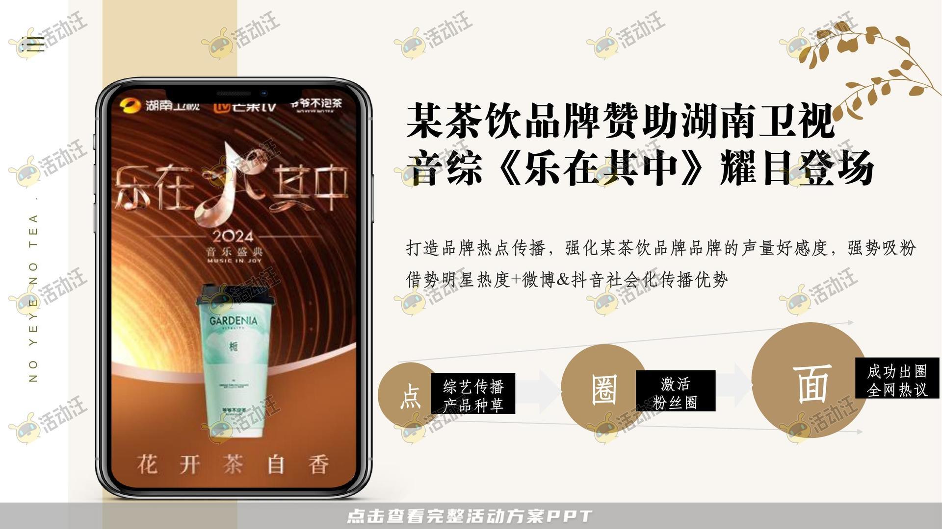 消费品结案报告