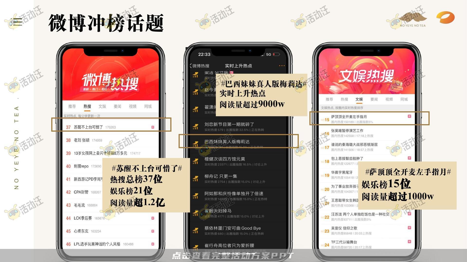 消费品结案报告