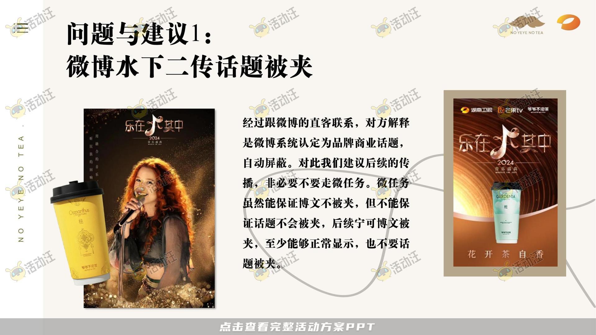 消费品结案报告