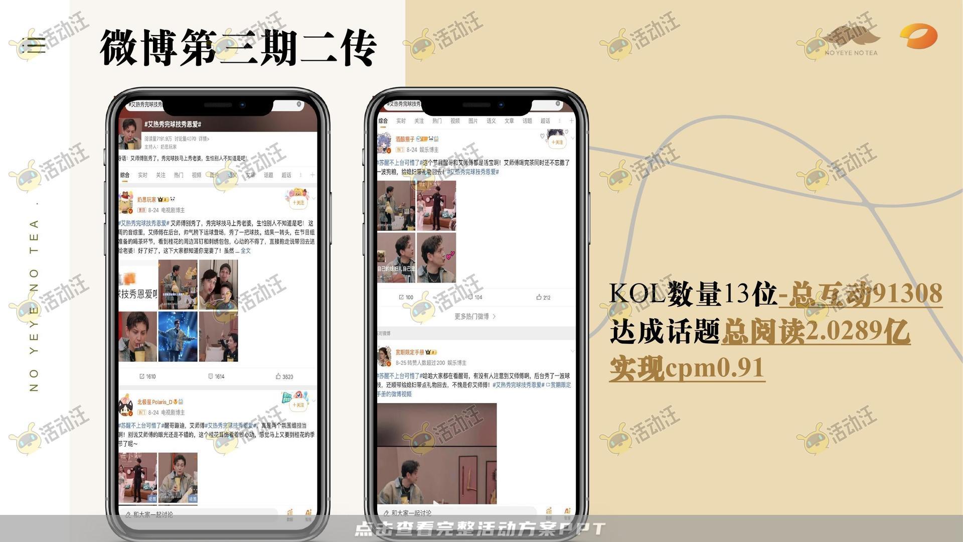 消费品结案报告
