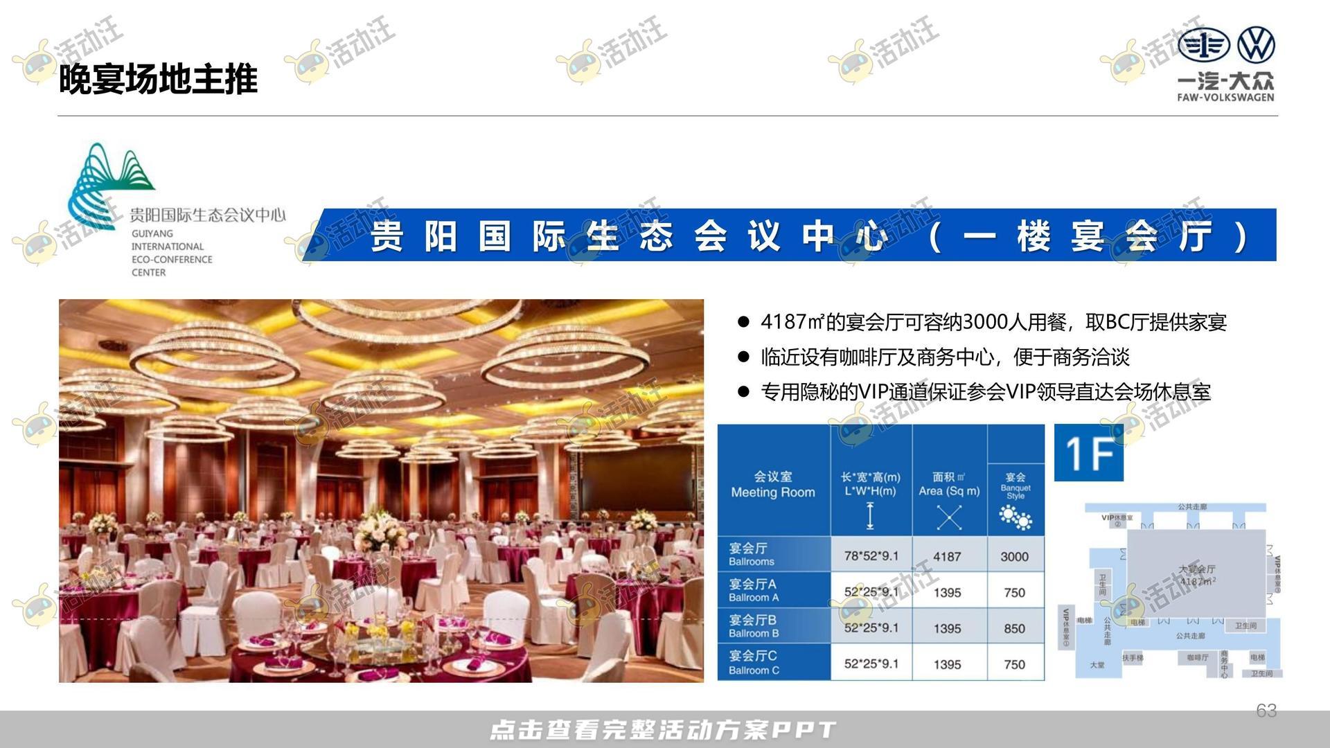 年终会议活动策划方案