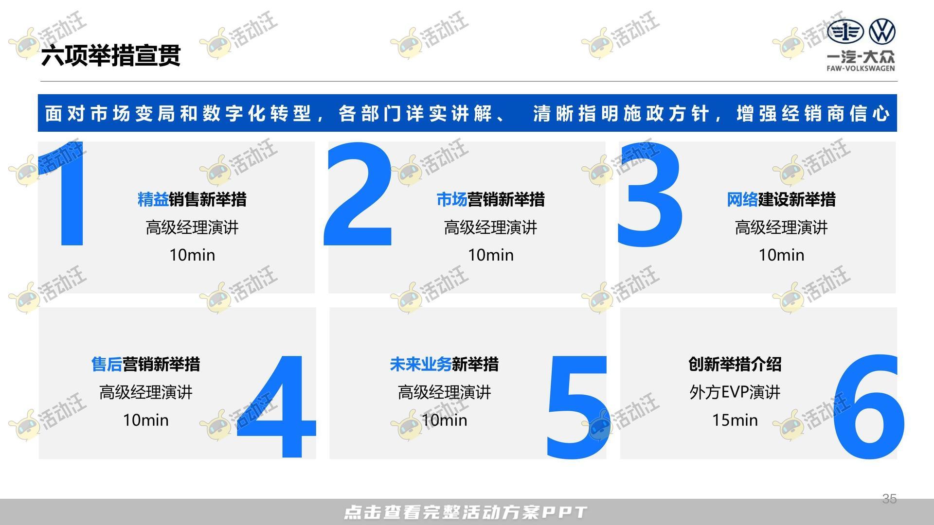 年终会议活动策划方案