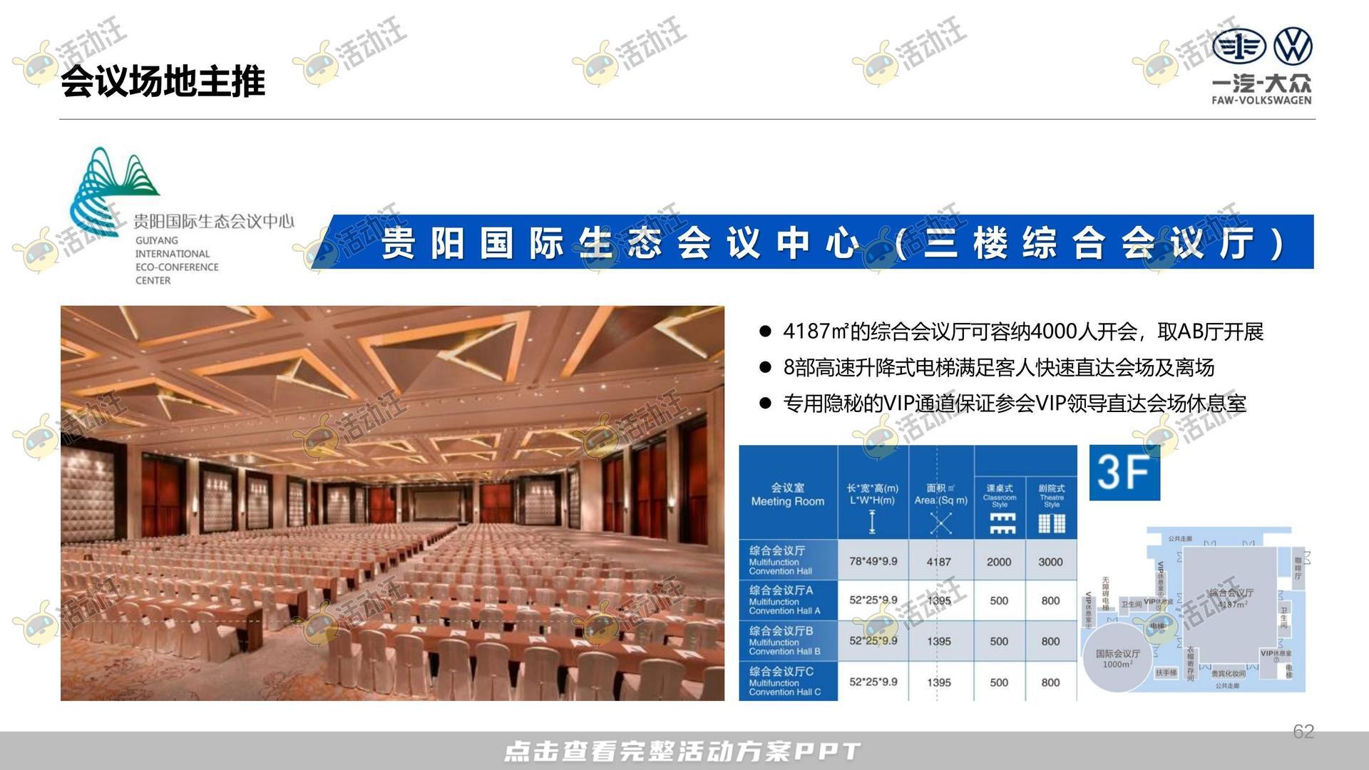 年终会议活动策划方案
