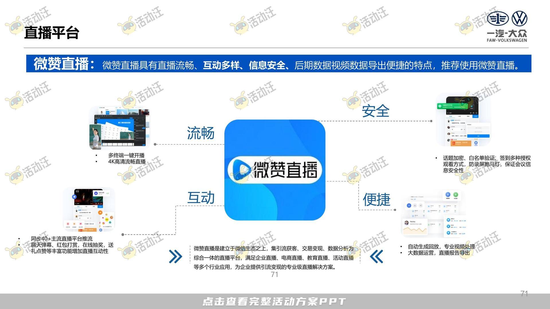 年终会议活动策划方案