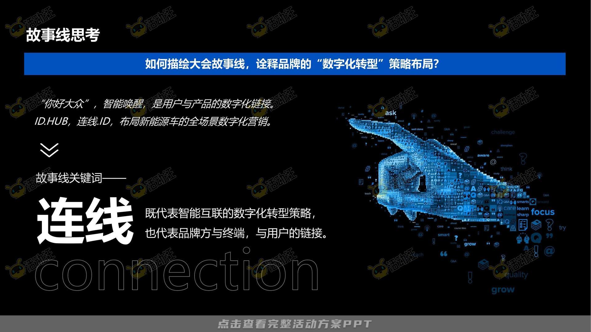 年终会议活动策划方案