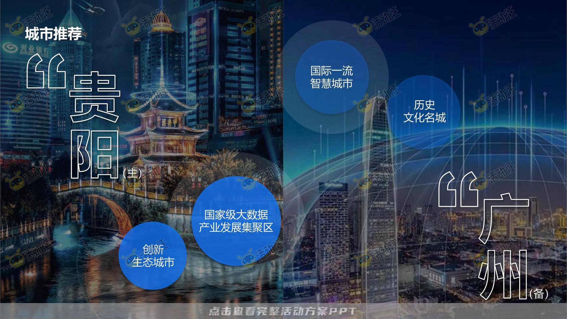 年终会议活动策划方案