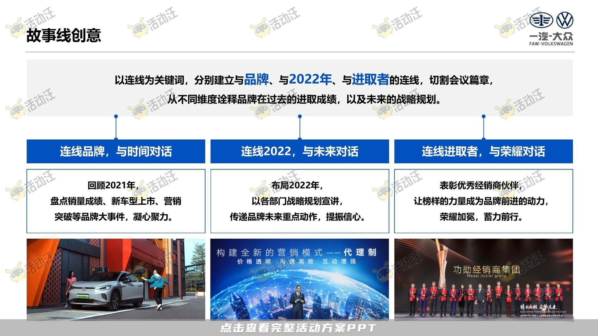 年终会议活动策划方案
