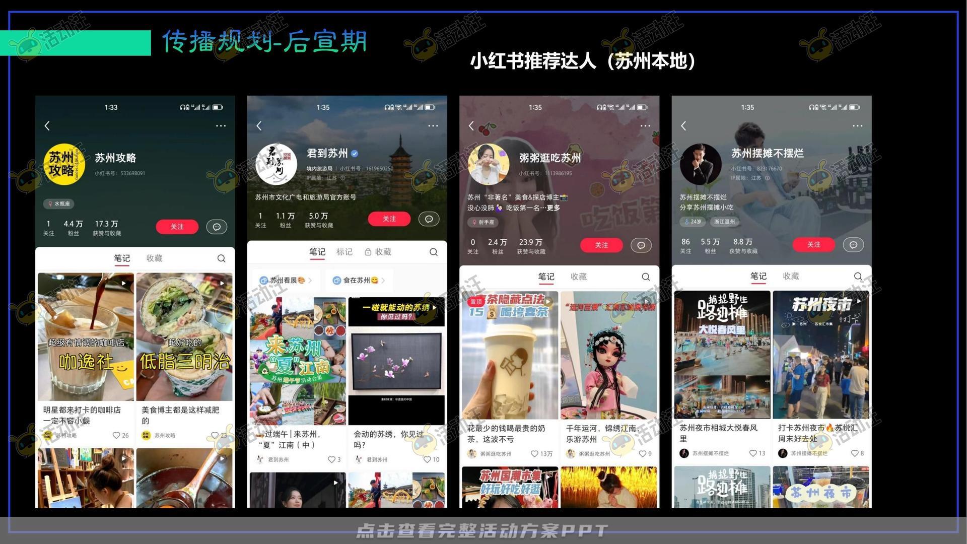 音乐节活动策划方案