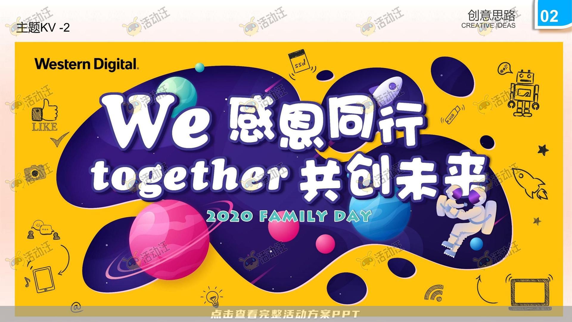 企业文化日活动策划方案