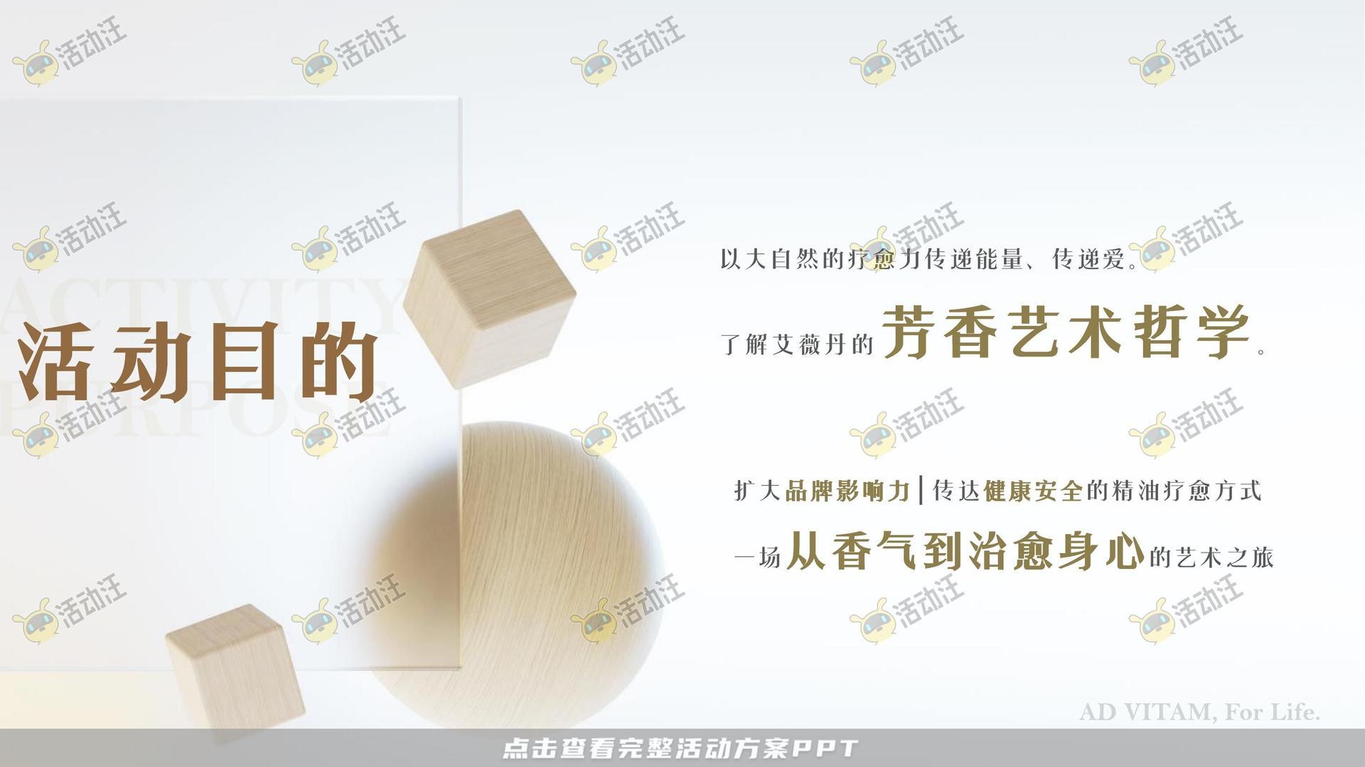 开业庆典 活动策划方案