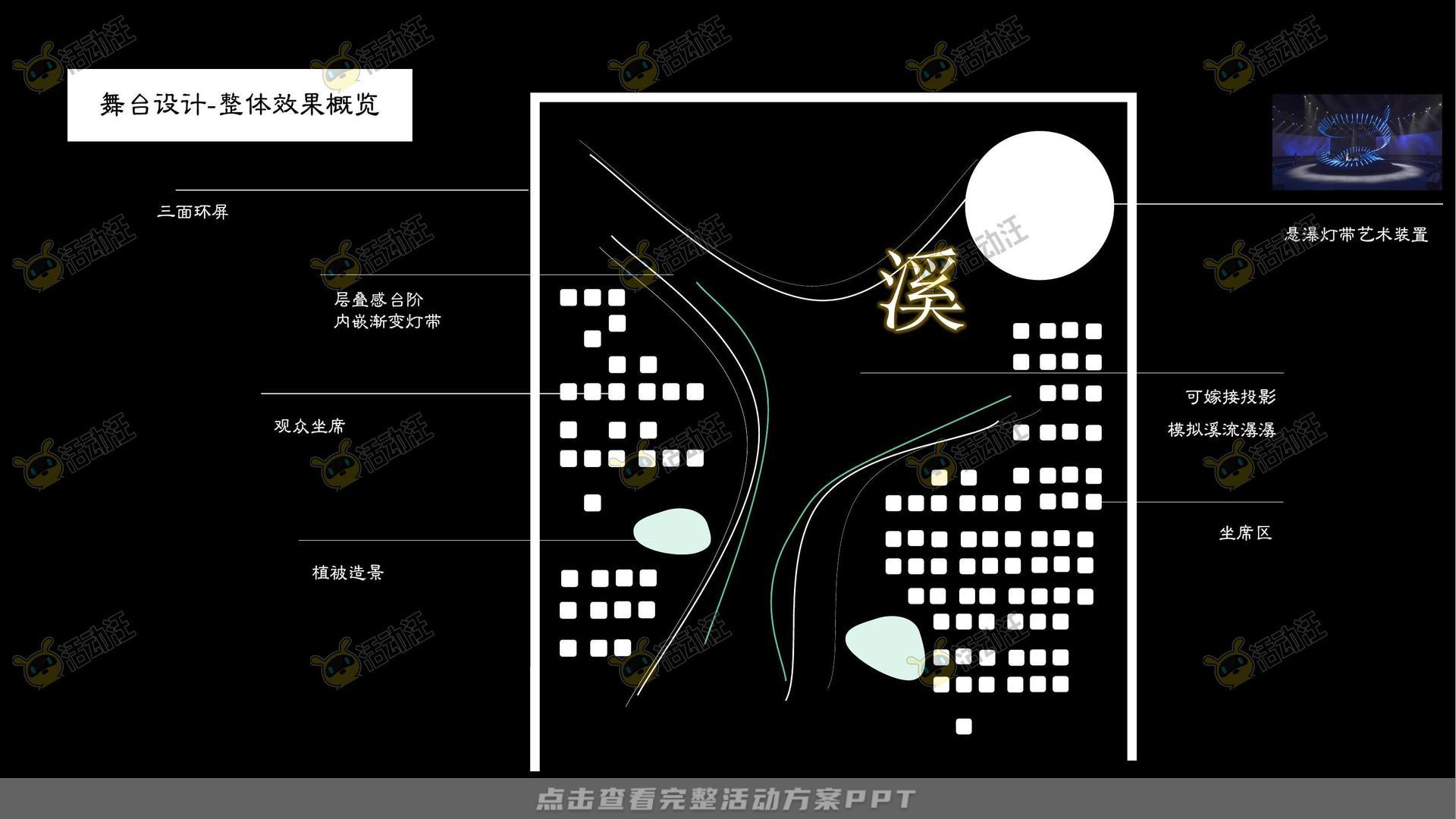 发布会活动策划方案