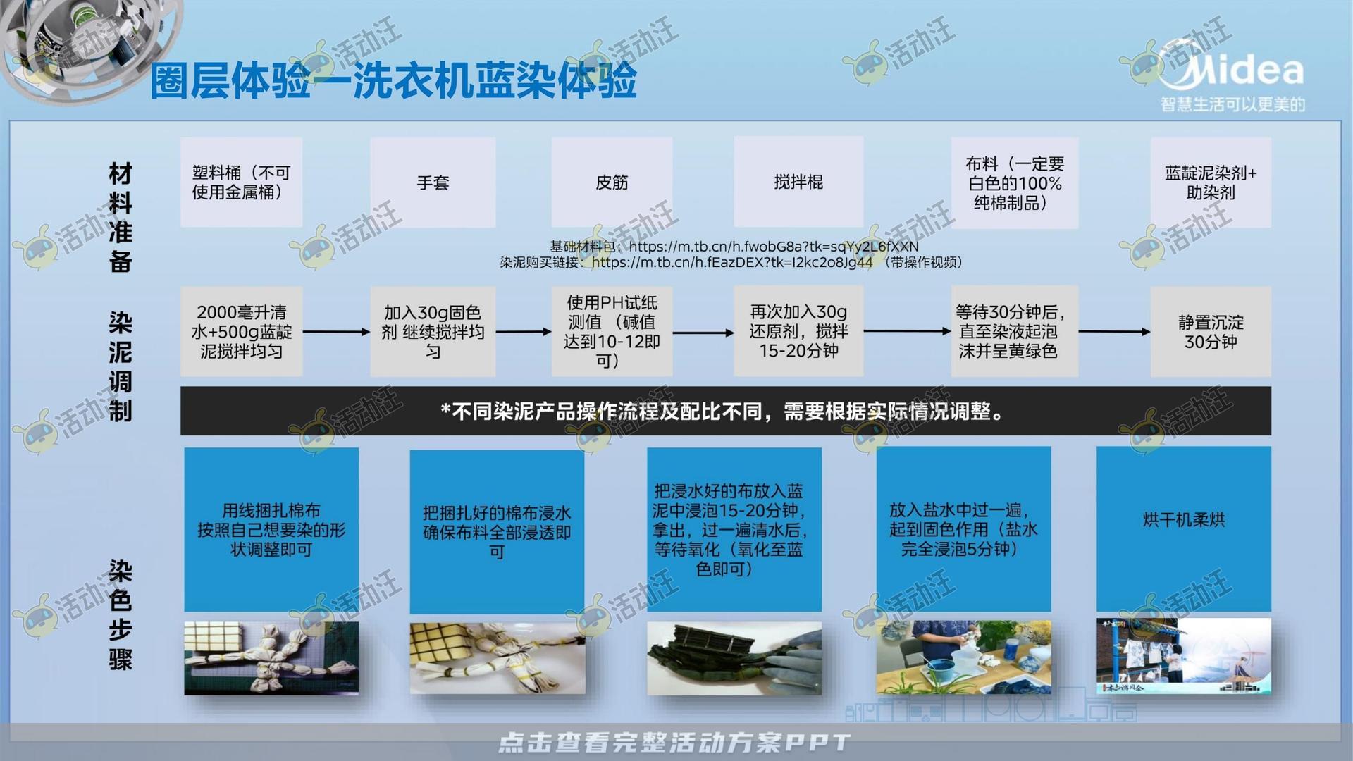 路演巡展活动执行方案