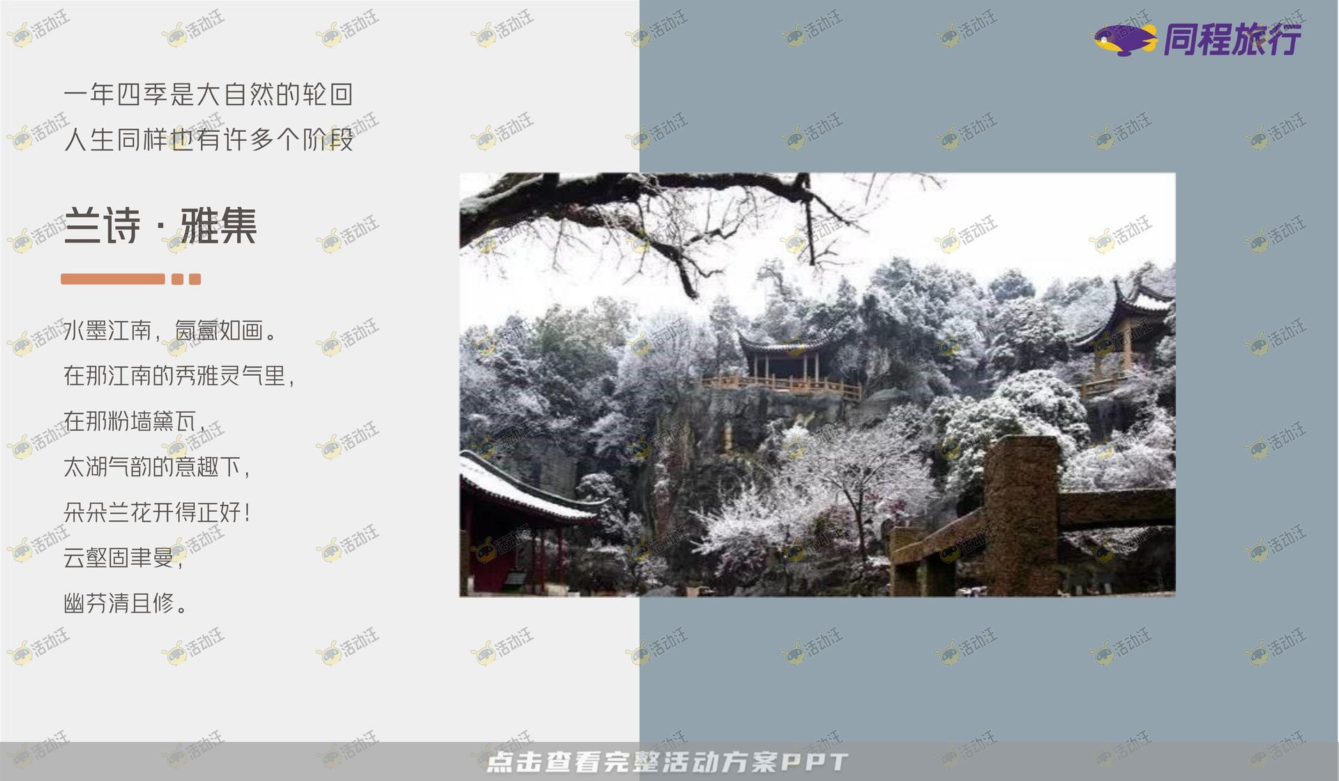 文化节活动策划方案