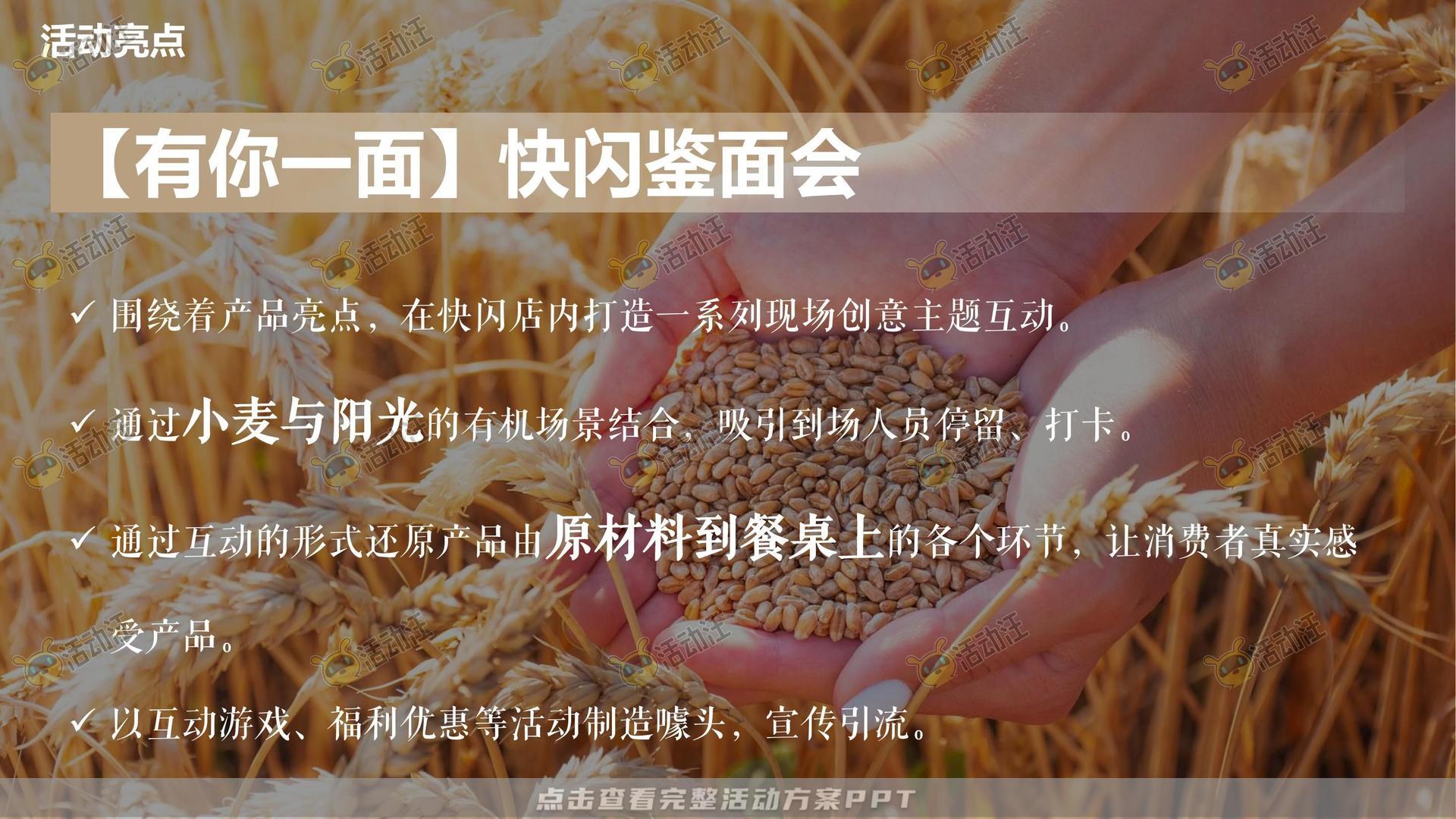 路演巡展活动策划方案