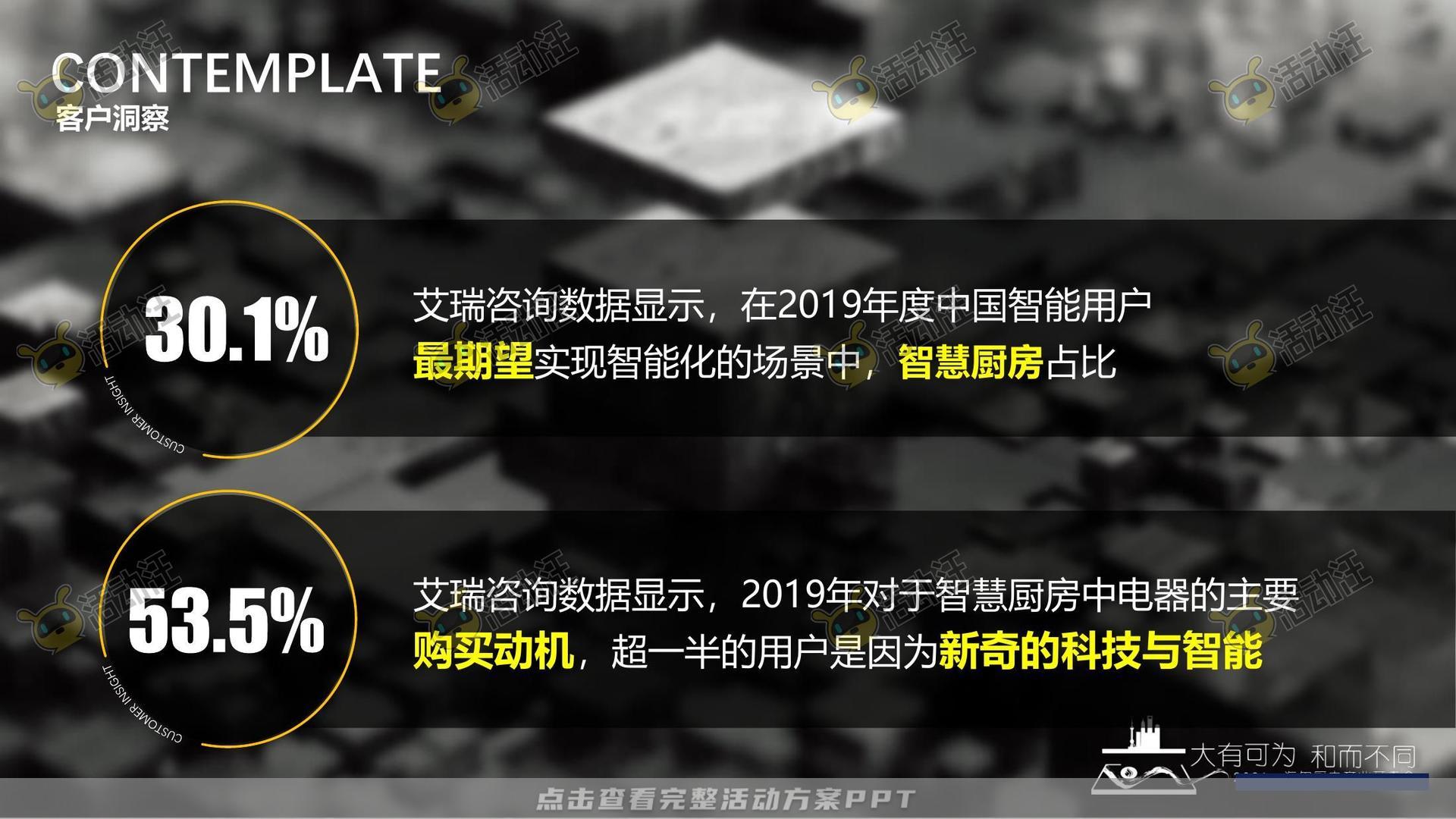 发布会活动策划方案