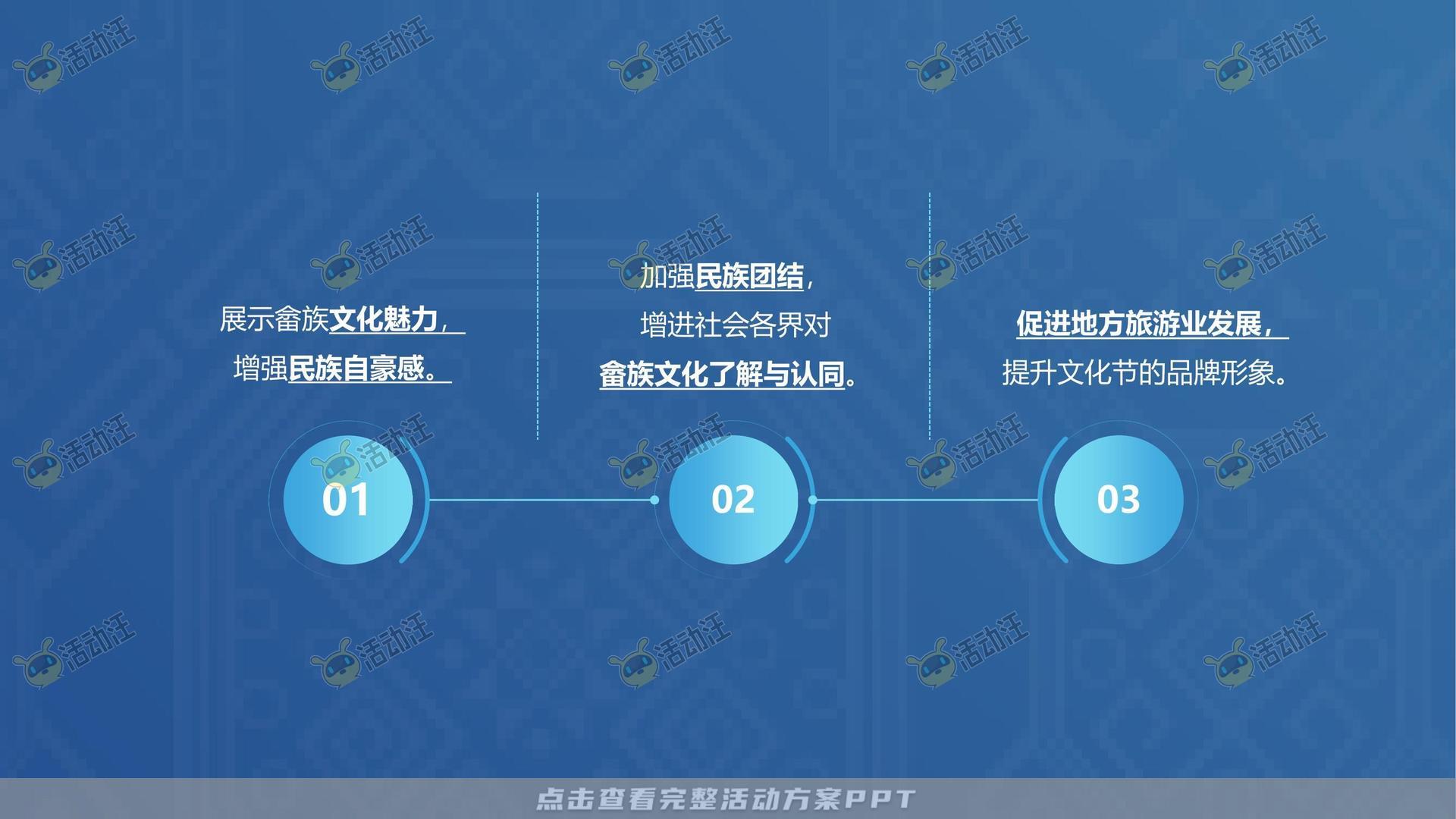 其它仪式活动策划方案