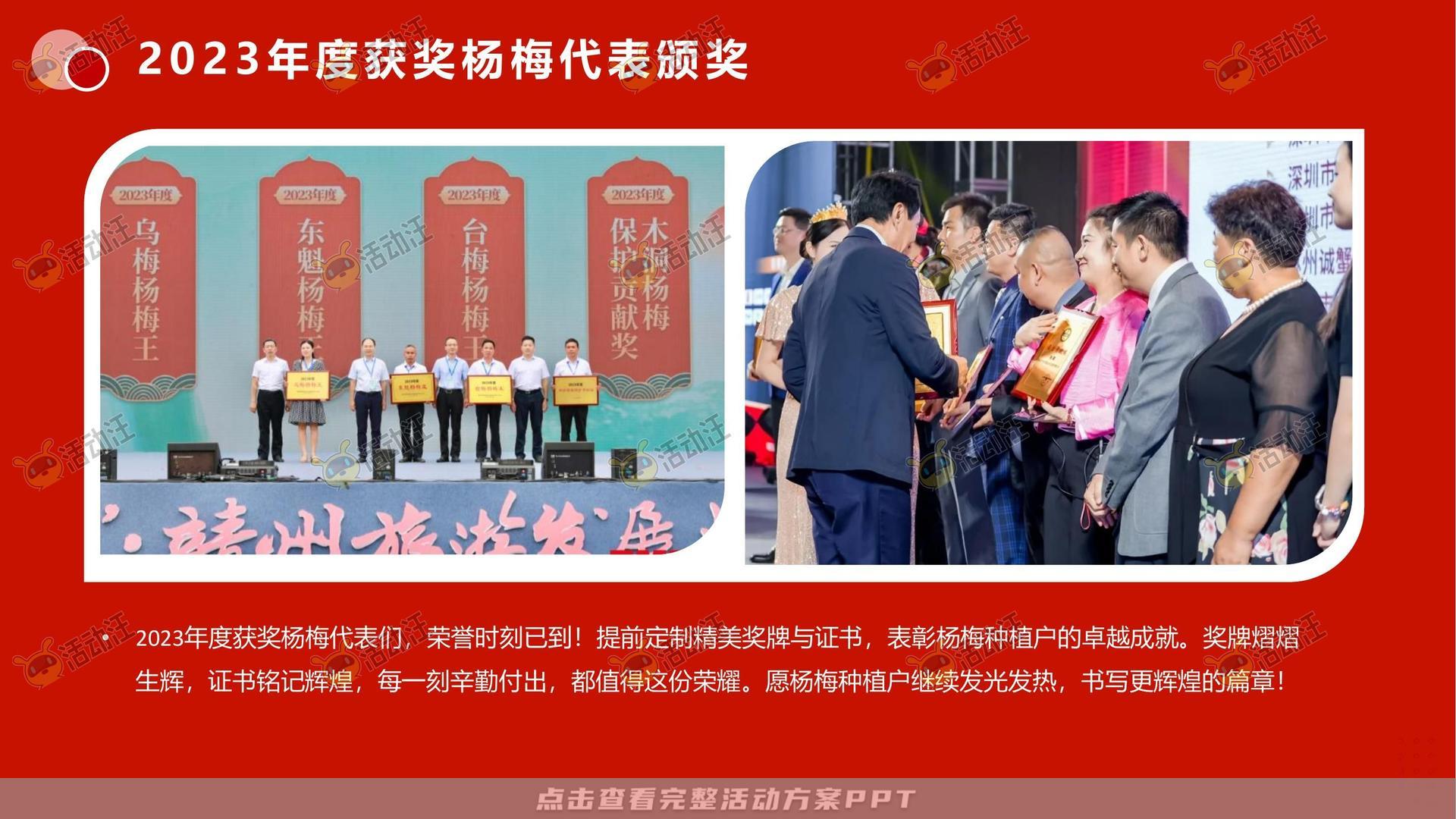 文化节活动策划方案