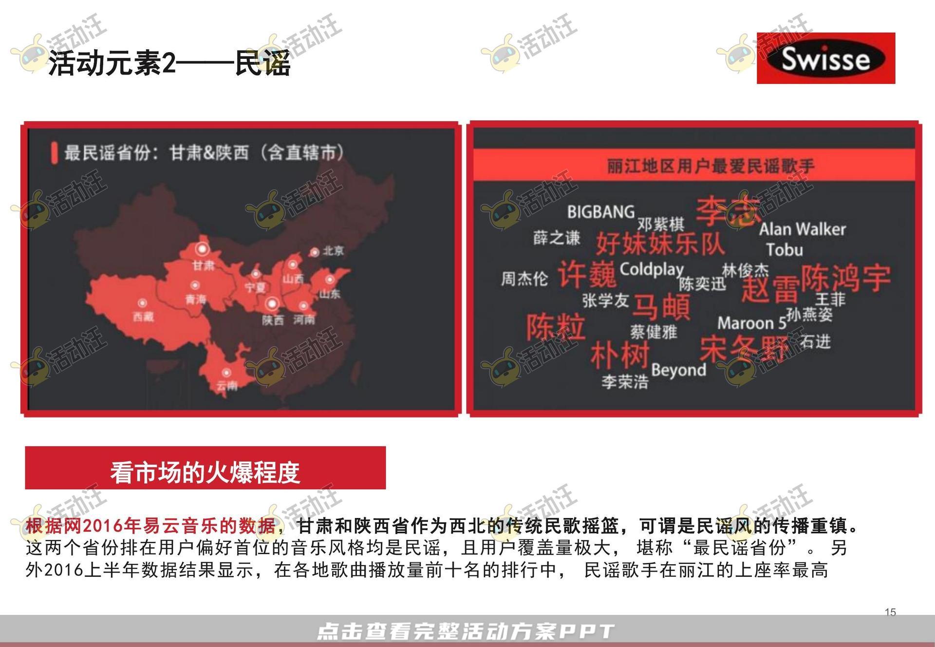 路演巡展活动策划方案