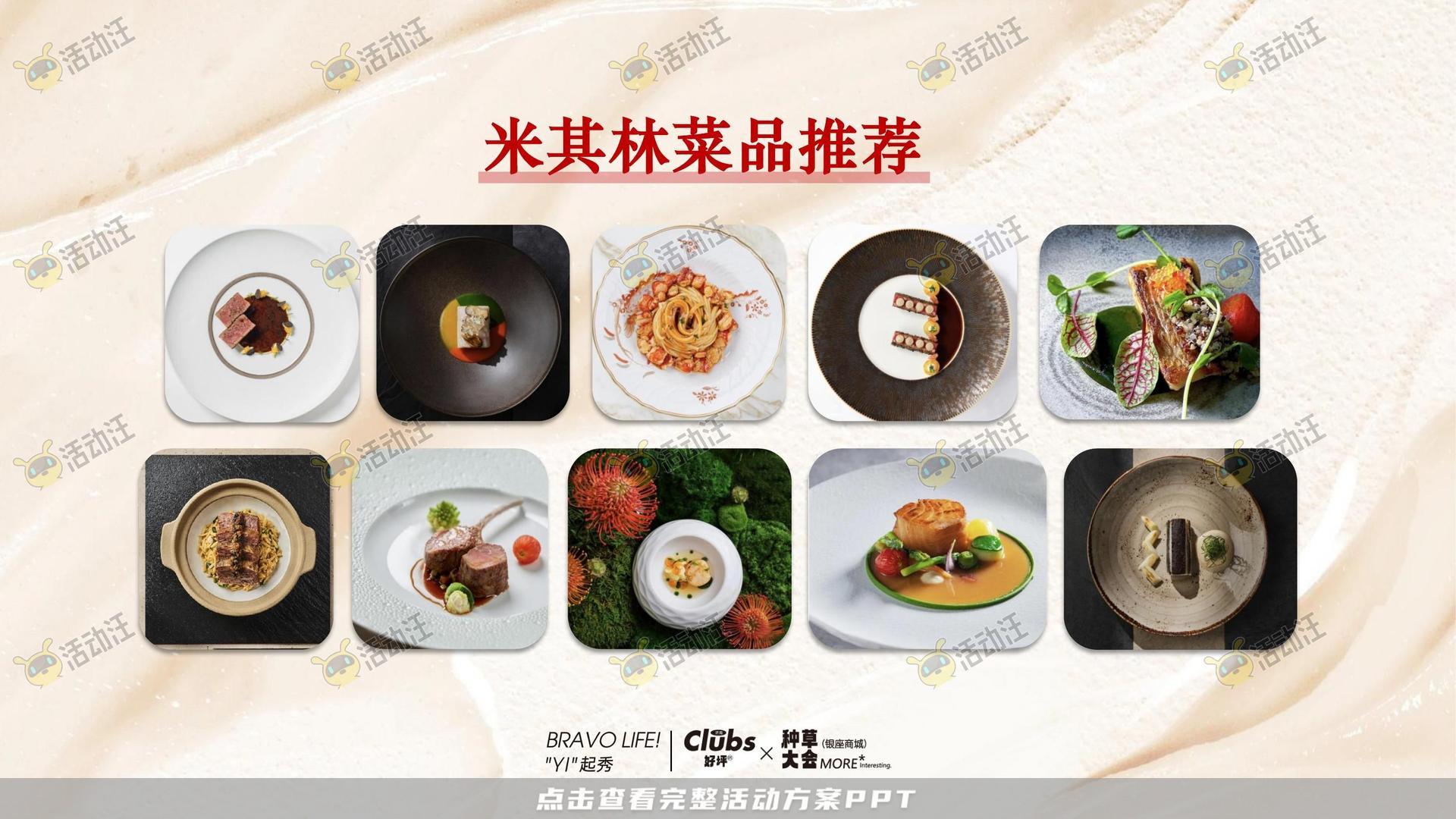 周年庆典活动策划方案