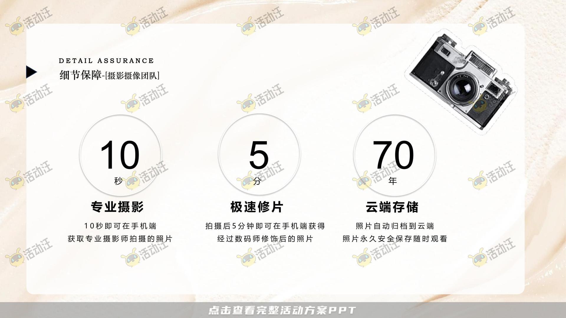 周年庆典活动策划方案