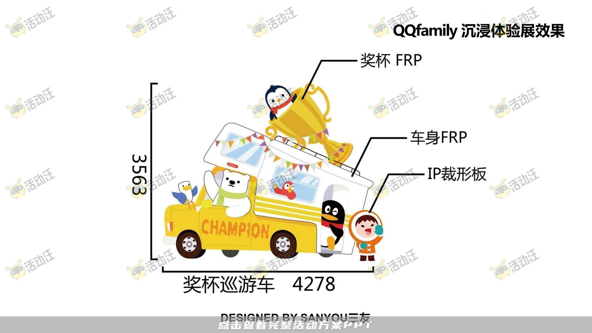 QQ健康中国你我同行