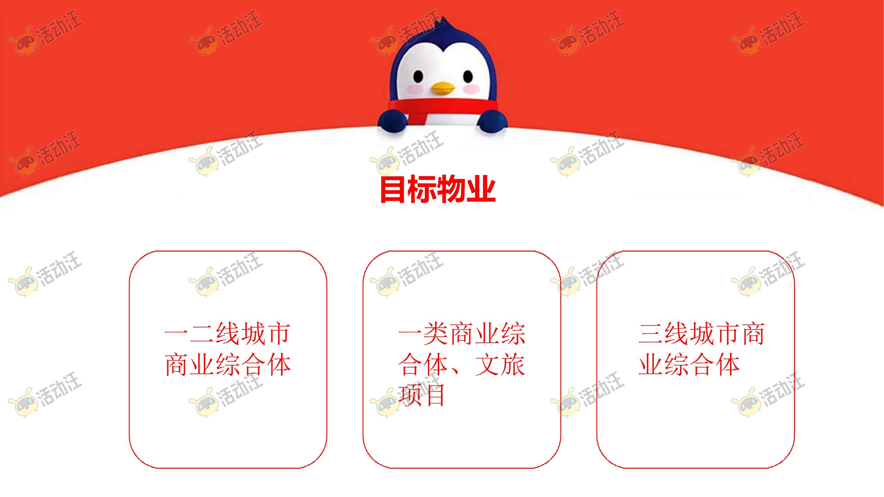 QQ健康中国你我同行