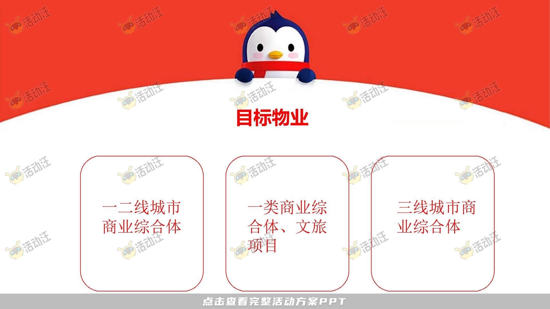 QQ健康中国你我同行