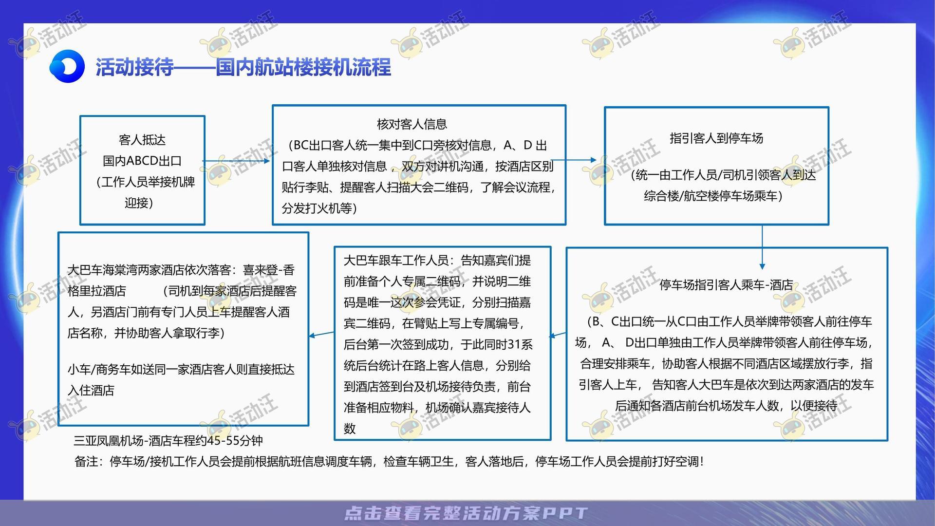 团建拓展活动策划方案