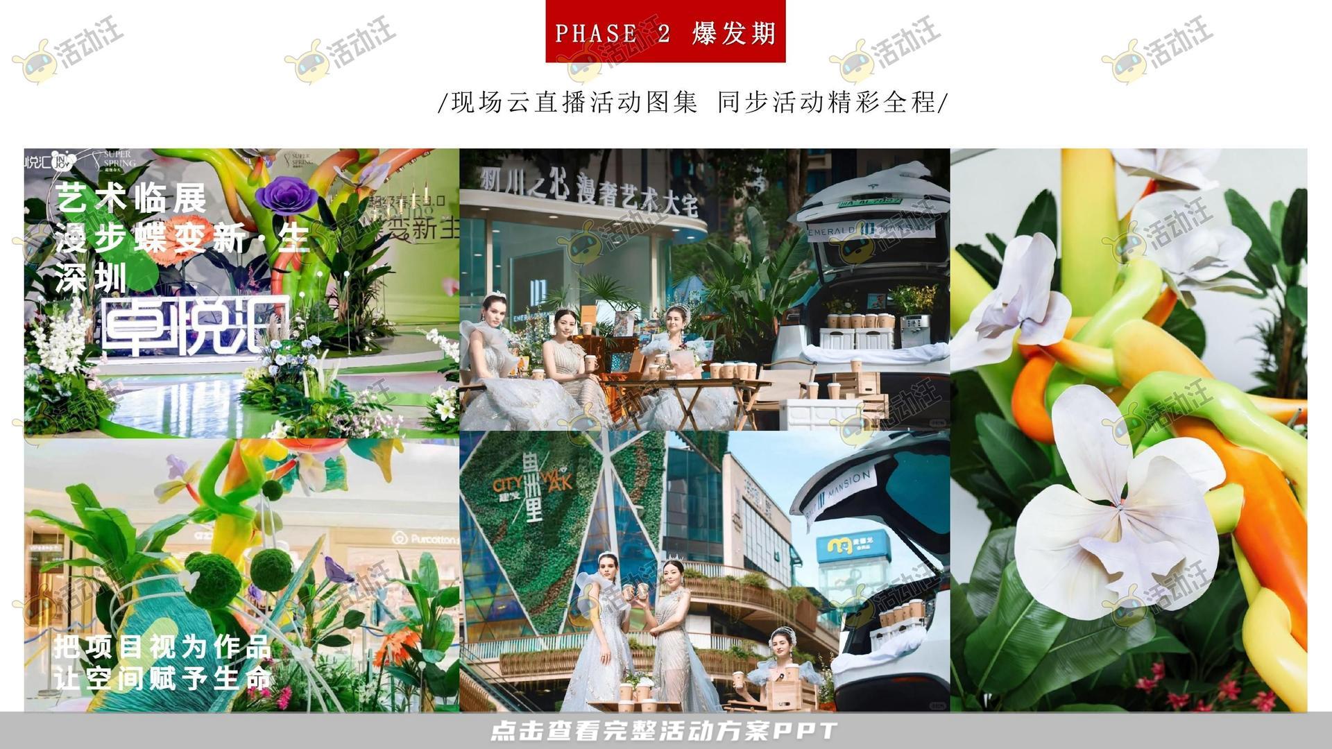 启动仪式活动策划方案