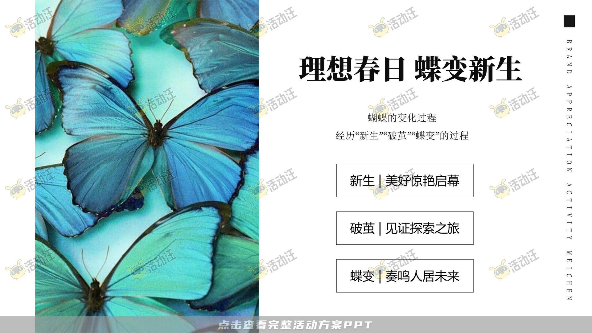 启动仪式活动策划方案