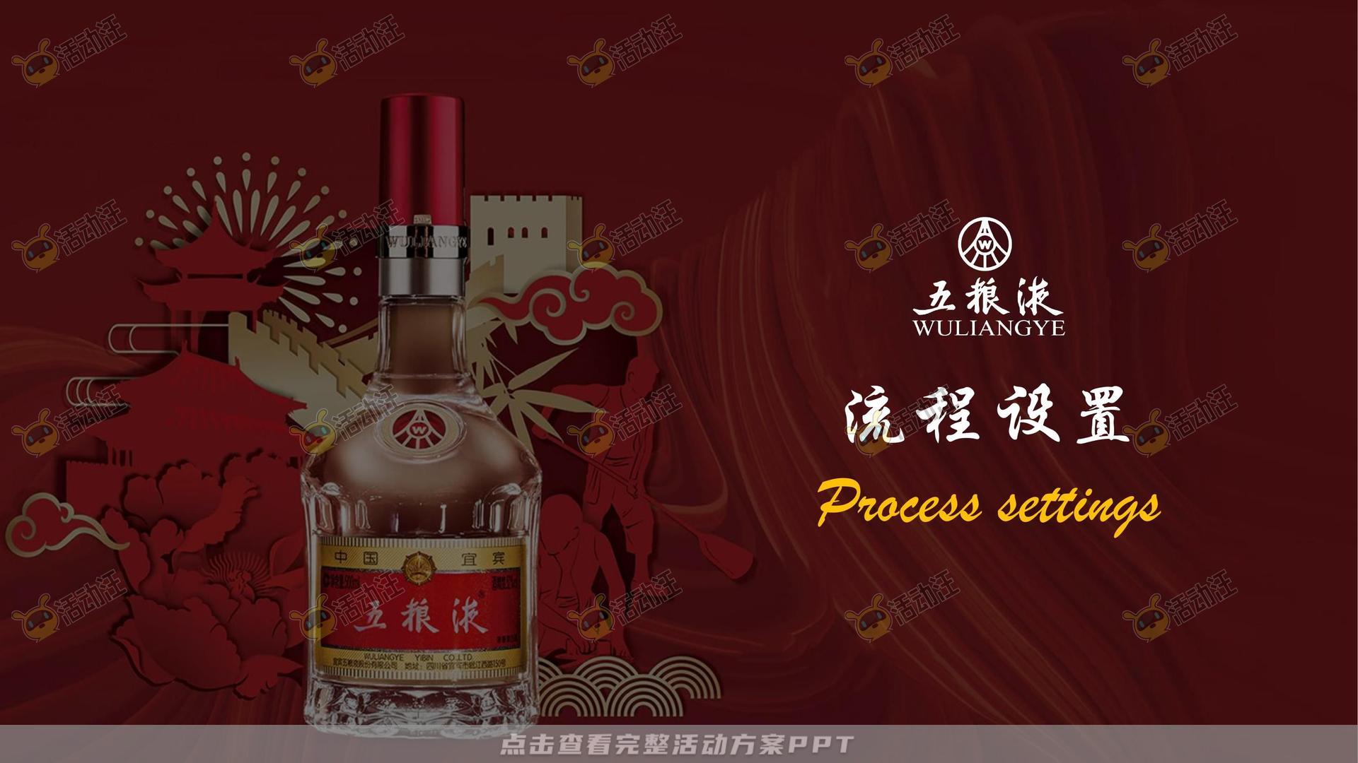 新品发布会活动策划方案