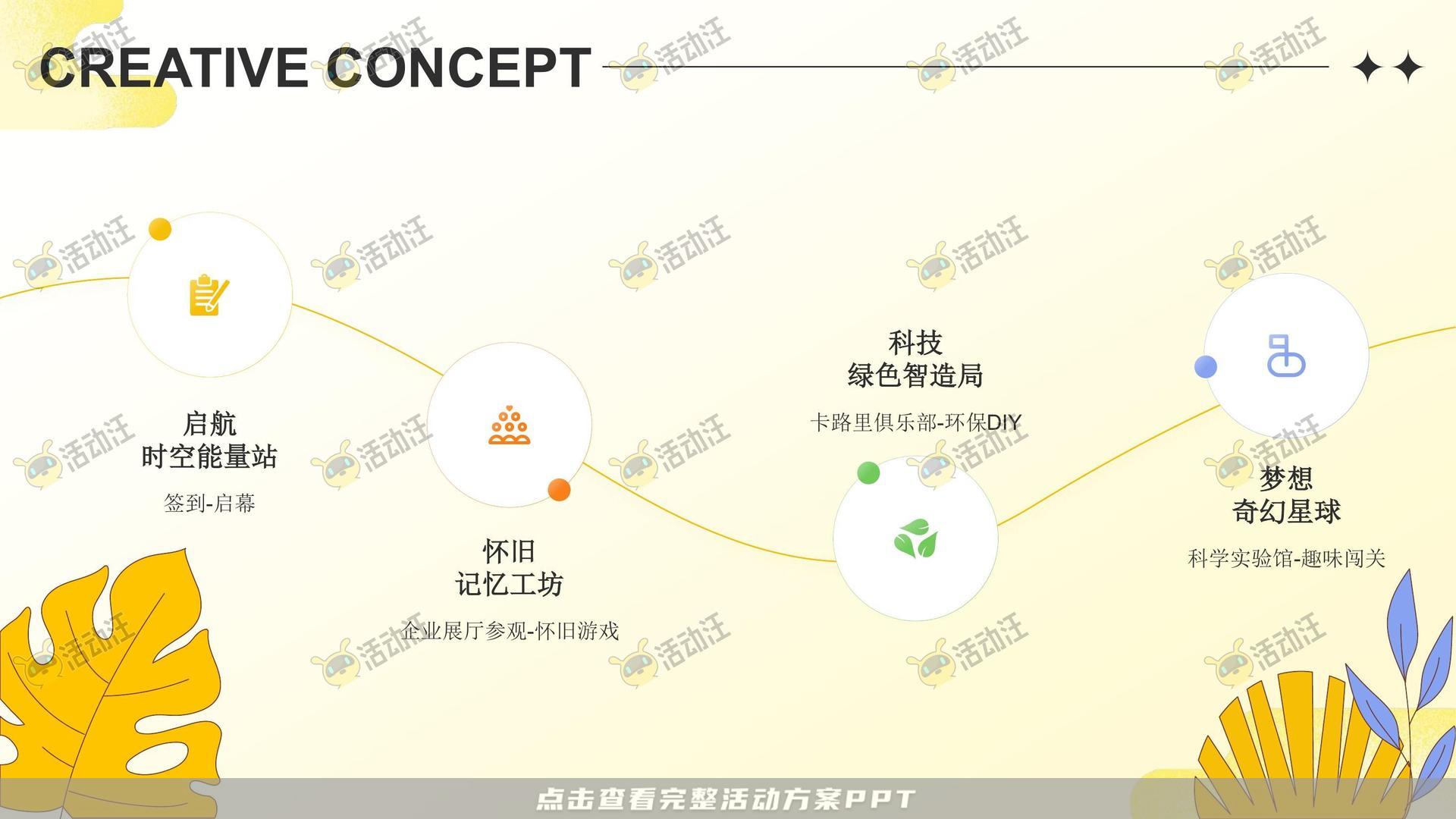 家庭日活动策划方案