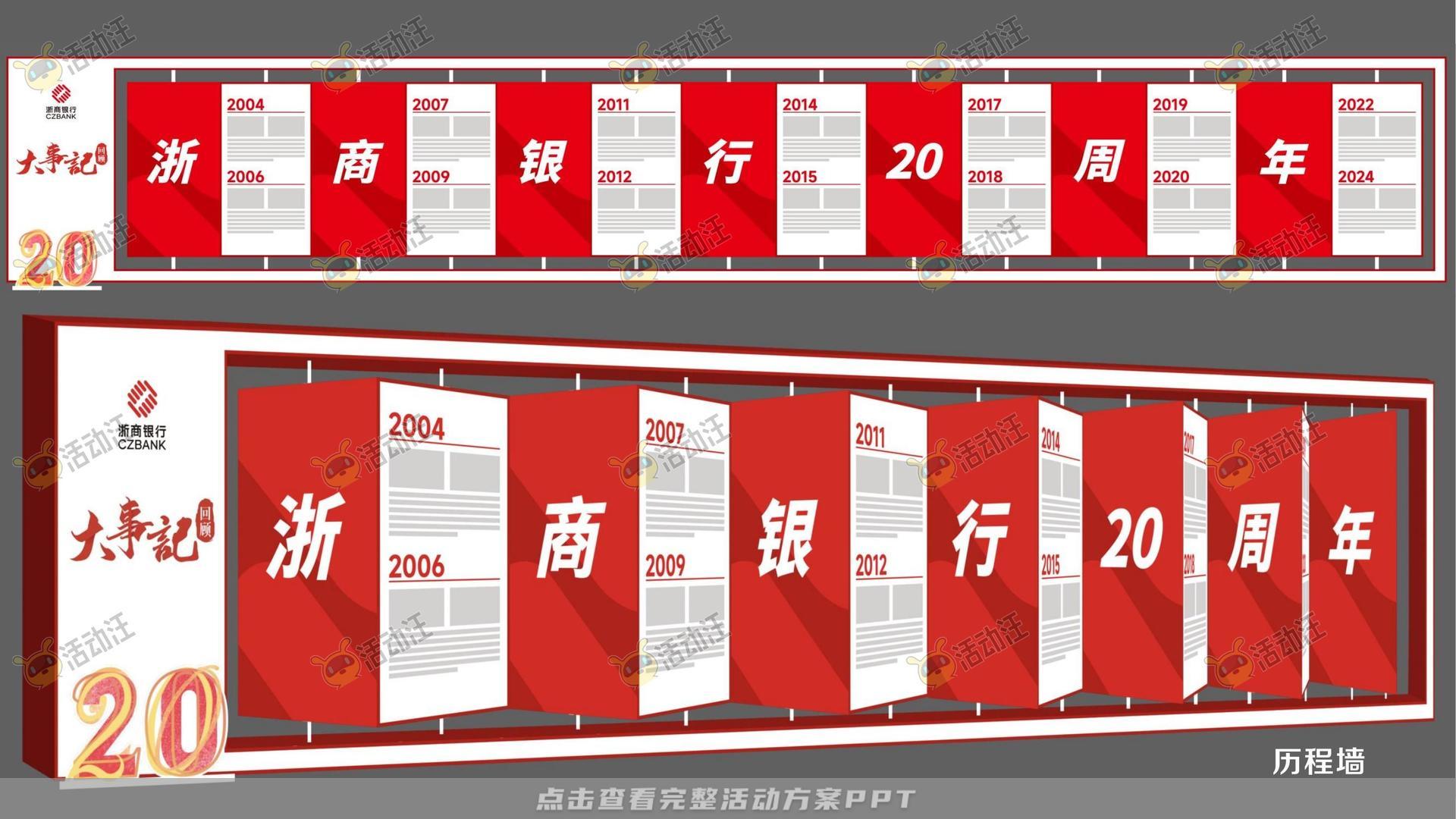 整合营销方案