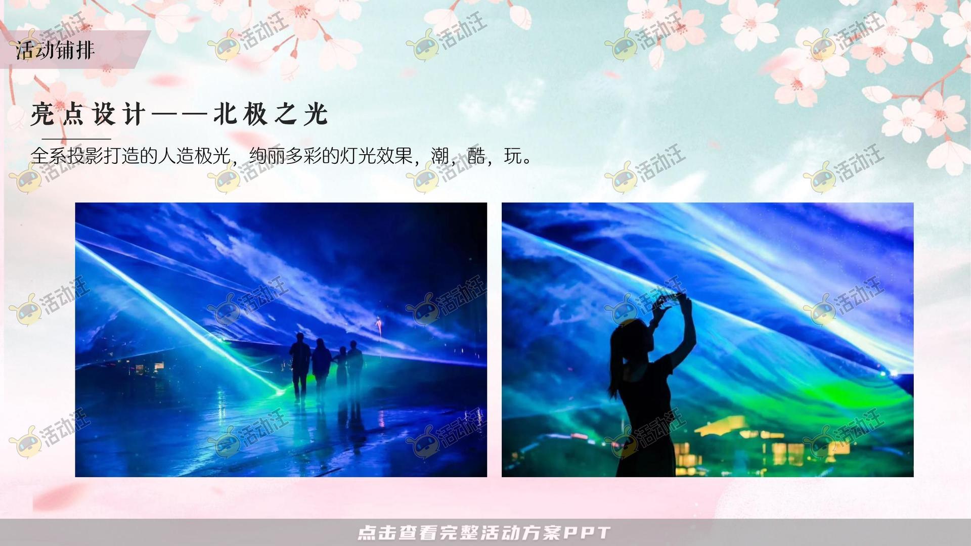 文化节活动策划方案