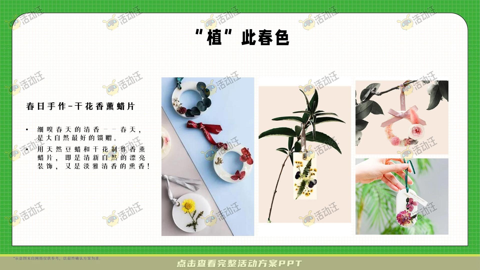 生活节活动策划方案