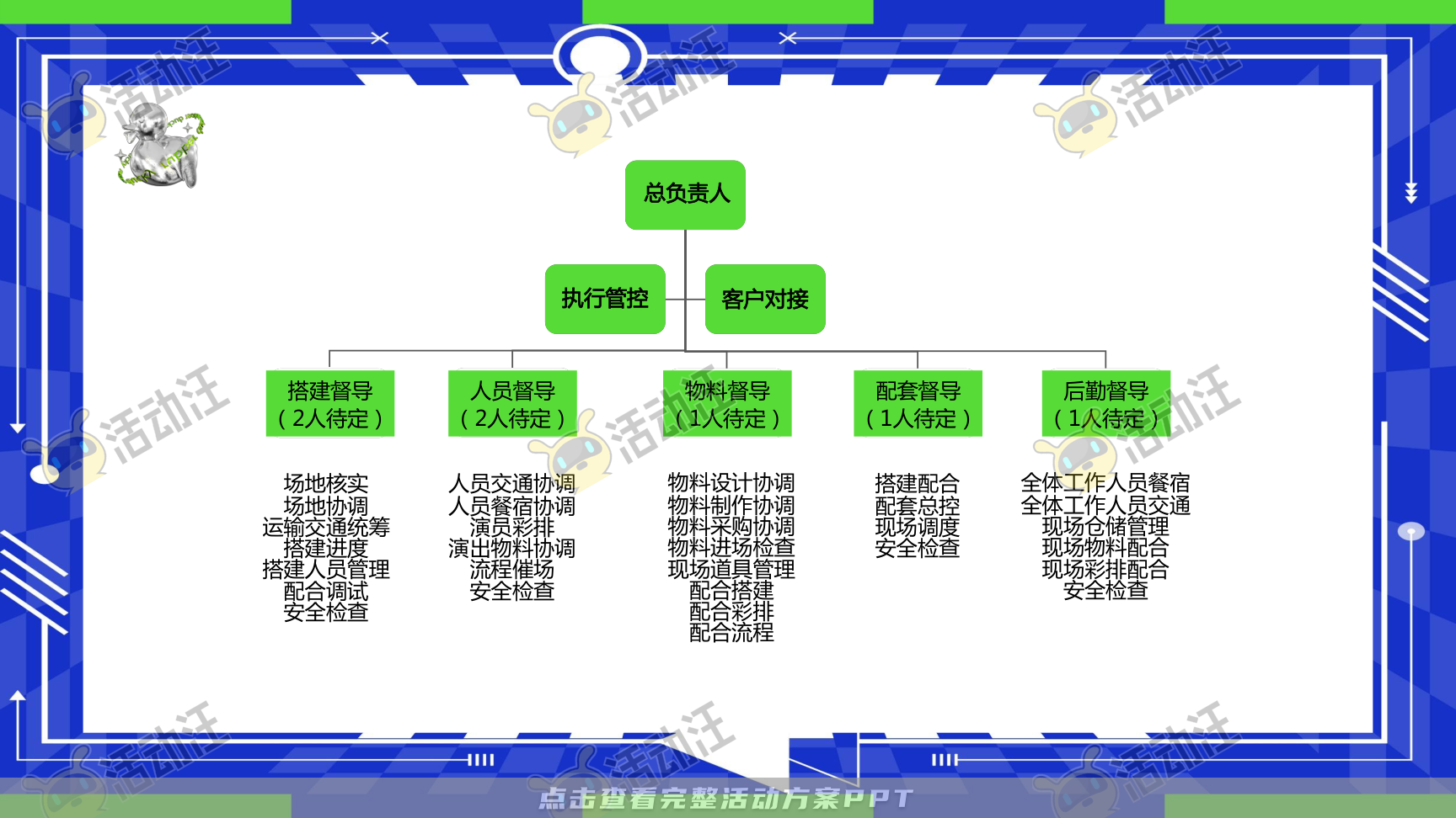 家庭日活动策划方案