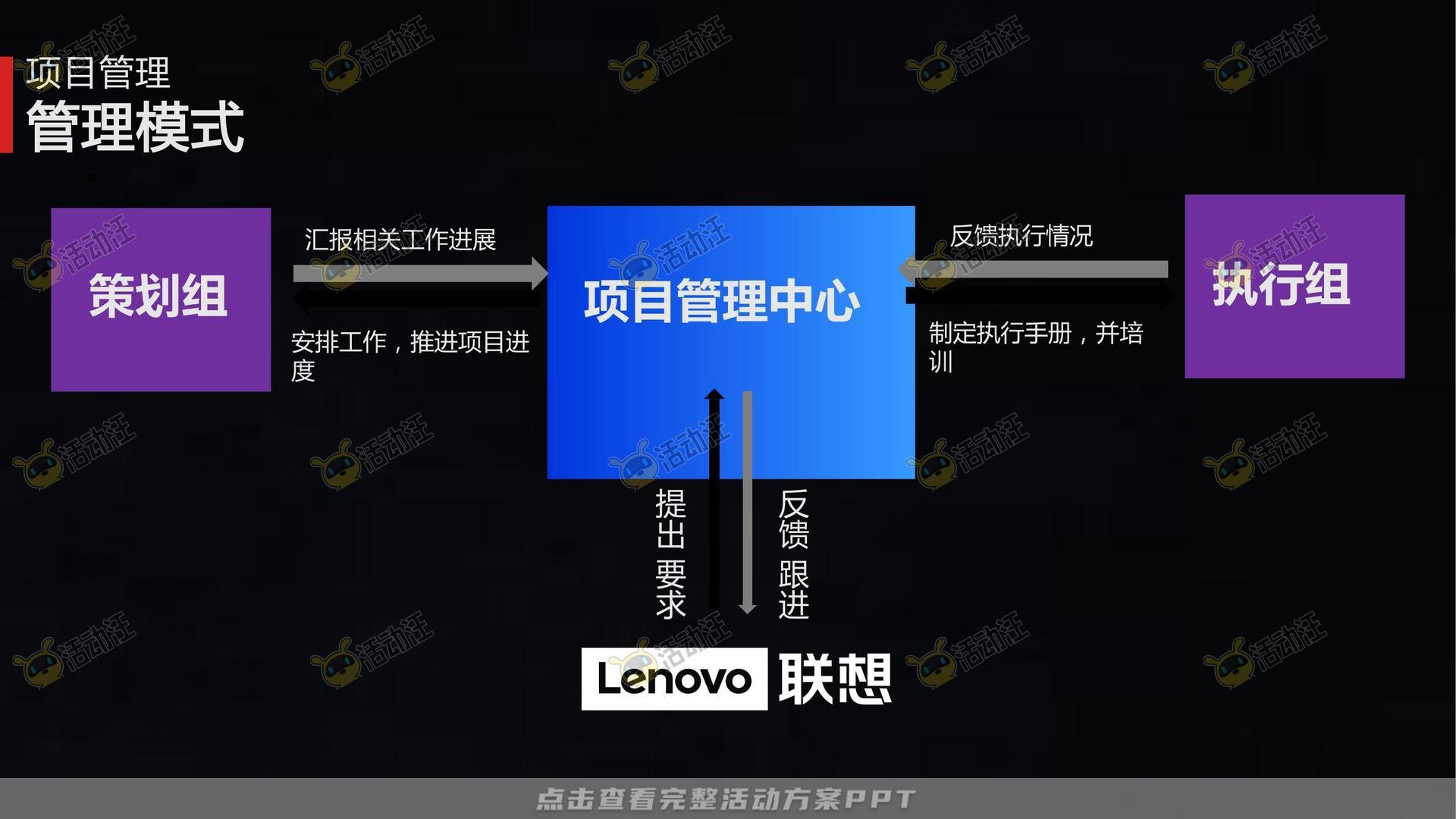 品鉴会活动策划方案