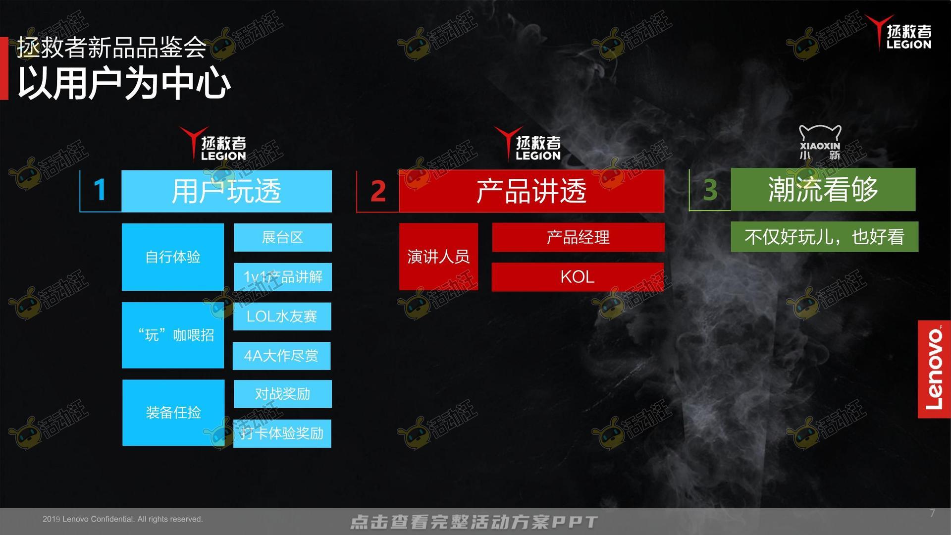 品鉴会活动策划方案