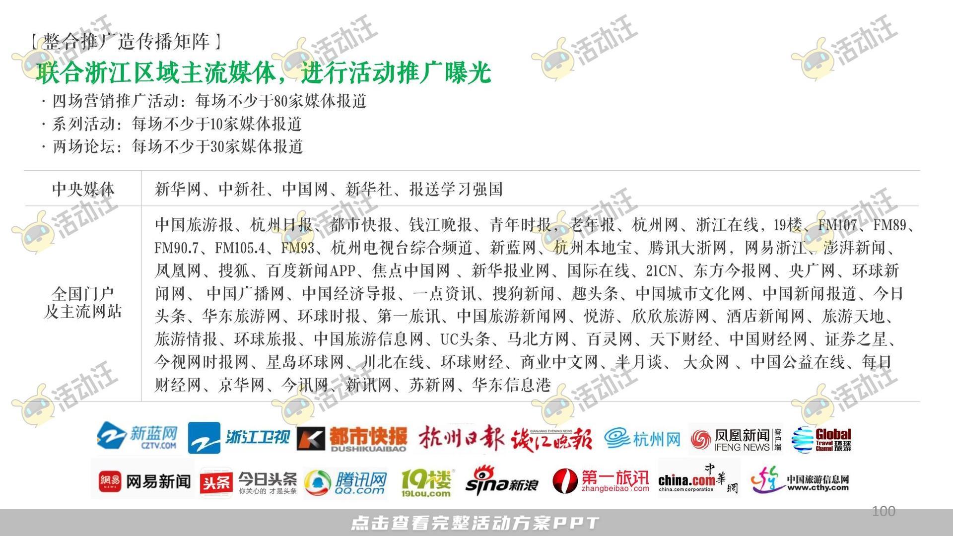 文化节活动策划方案