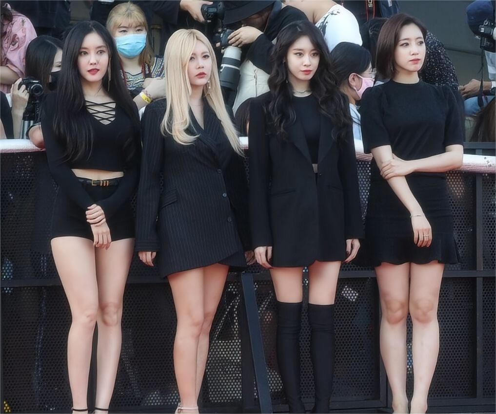 T-ARA