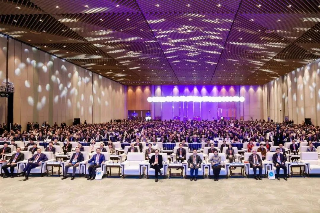 中华医学会第30次全国放射学学术大会