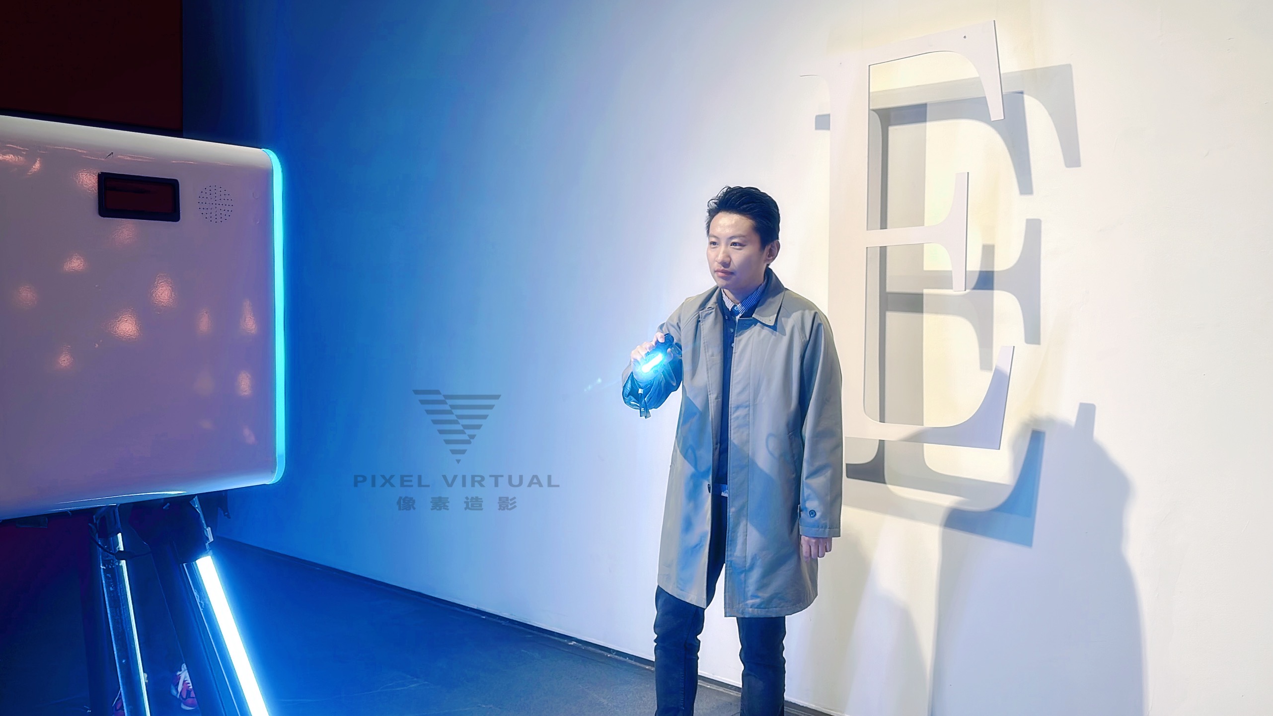 2024南京奔驰上市光绘签到互动