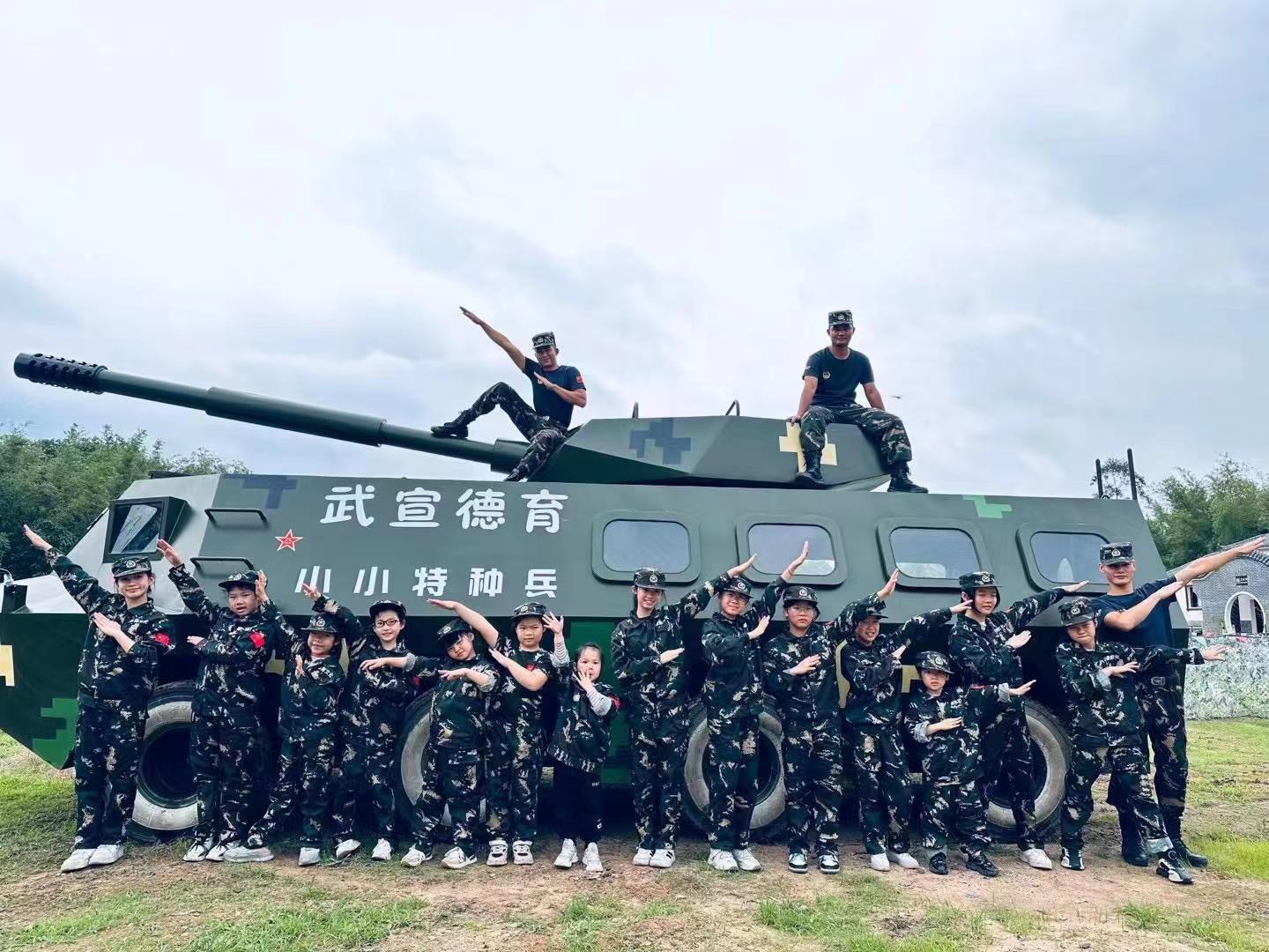 军事展模型国防教育基地高仿真军事展览