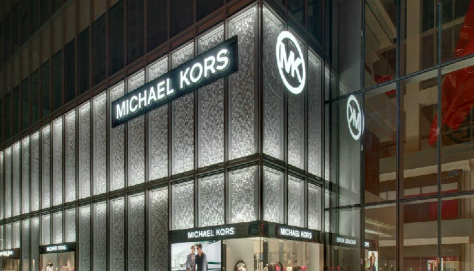 MichaelKors2024春季特卖会
