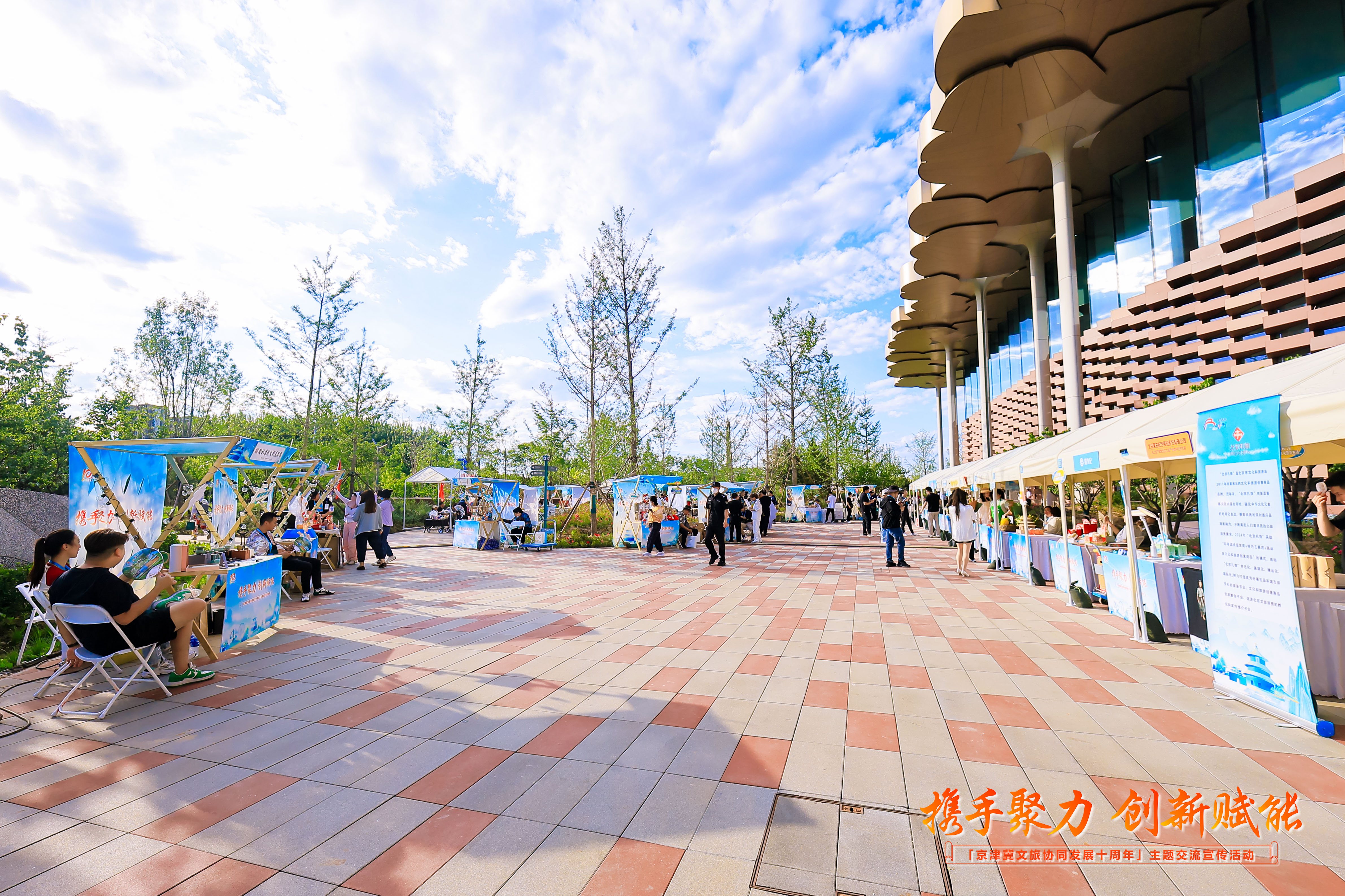 执行导演活动策划