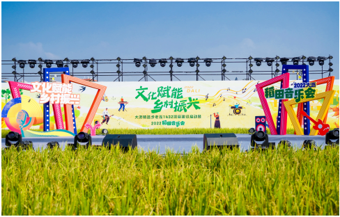 执行导演活动策划